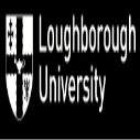 International PhD Scholarships in Unlocking the Anchors of Soil Organic Carbon, UK